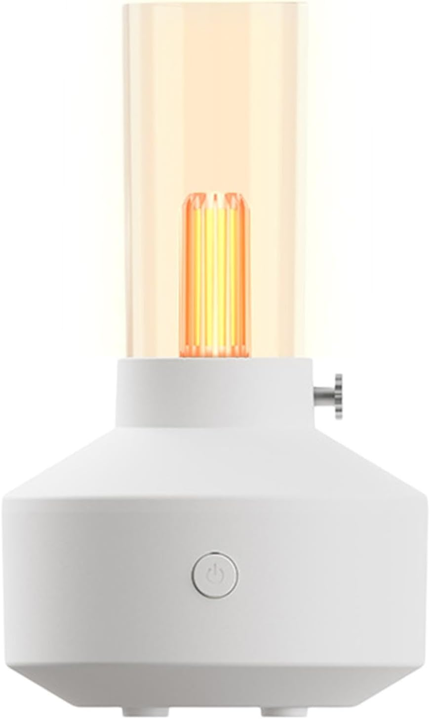 дифузер-етерични-масла-Retro-Atron дифузер-етерични-масла-Retro-Atron